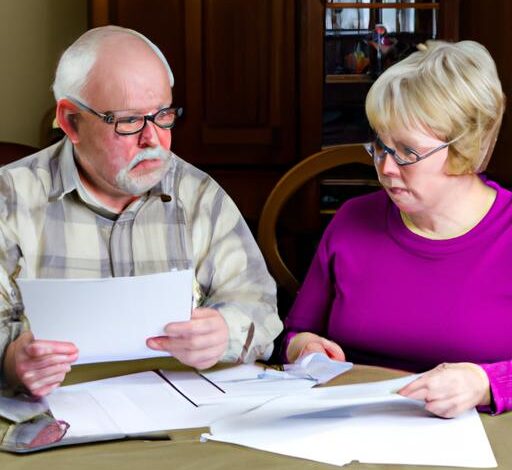 Consumer Reports Best Reverse Mortgage Companies